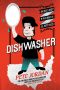 [Dishwasher 01] • Dishwasher